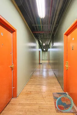 Rented by GTM Property Group  | media 3