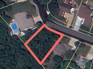 0 Ruether Ct, Washington, MO 63090