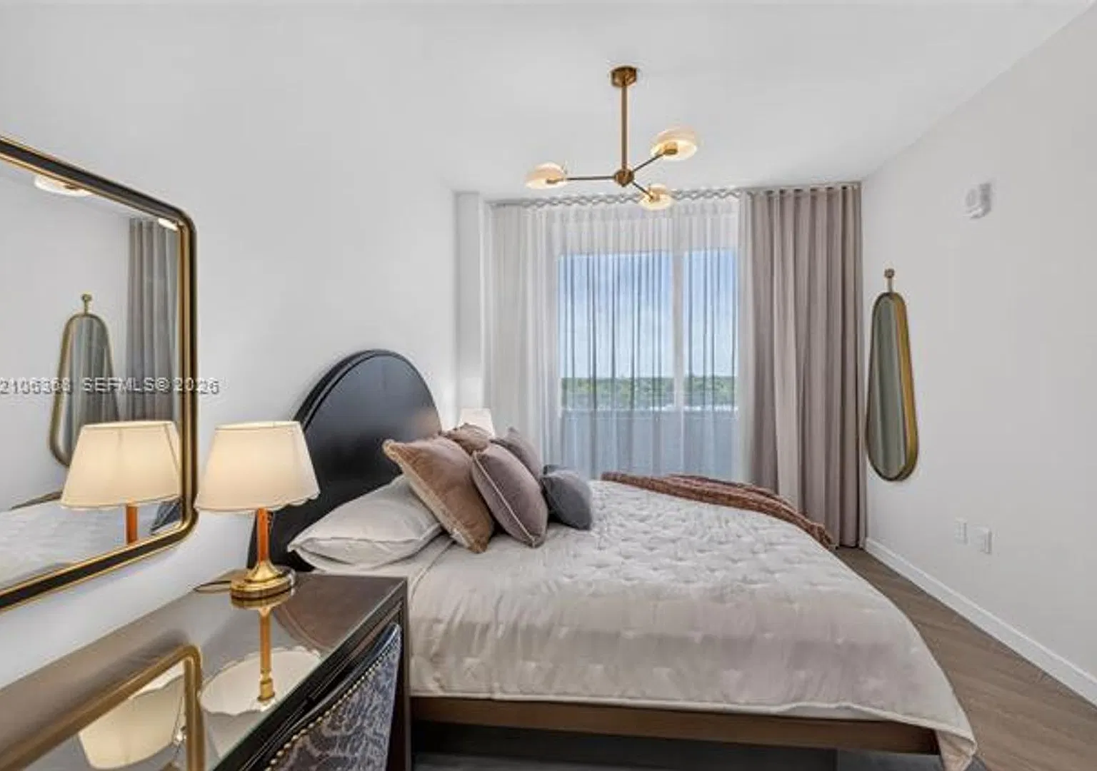 2700 NW 2nd Ave cu-528, Miami, FL 33127 — Photo 3