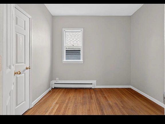 5th image of 14 W 30th St Floor 2