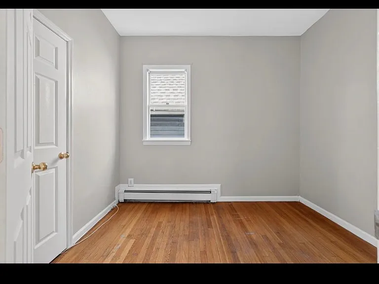 14 W 30th St #2 — Photo 5
