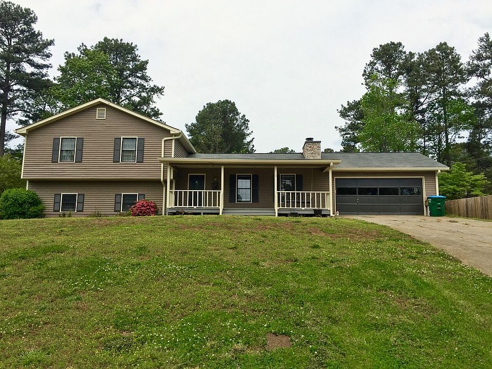 1st image of 5185 Ashford Ct