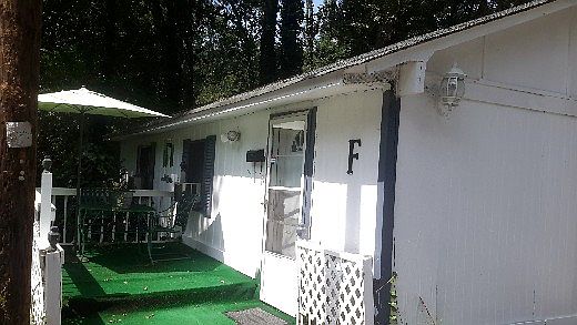 2nd image of 1598 S Indian Creek Dr #F