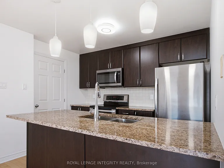 105 Fraser Fields Way #K — Photo 12