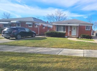 6215 N Highland St, Dearborn Heights, MI 48127