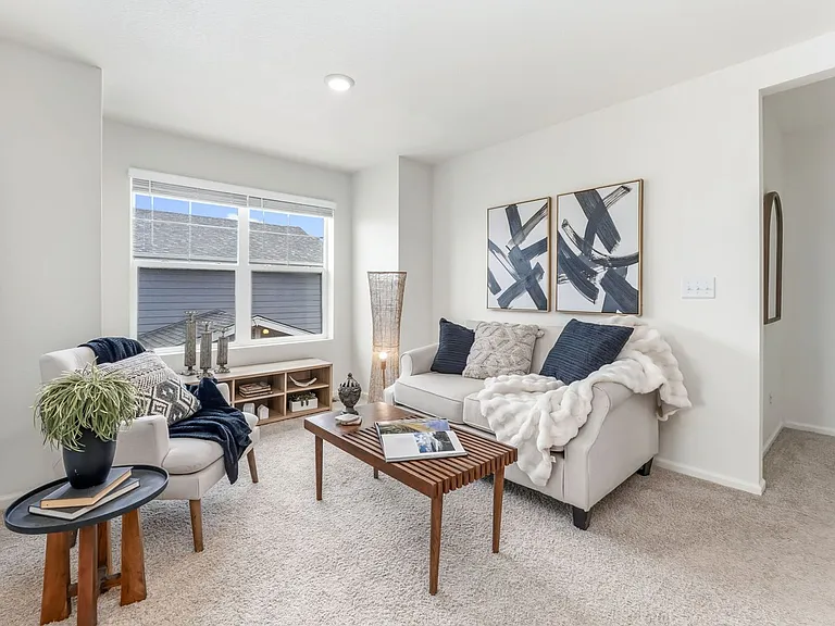 6818 Gateway Crossing St — Photo 22