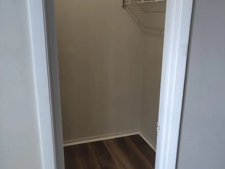 2235 Highpoint Rd — Photo 8