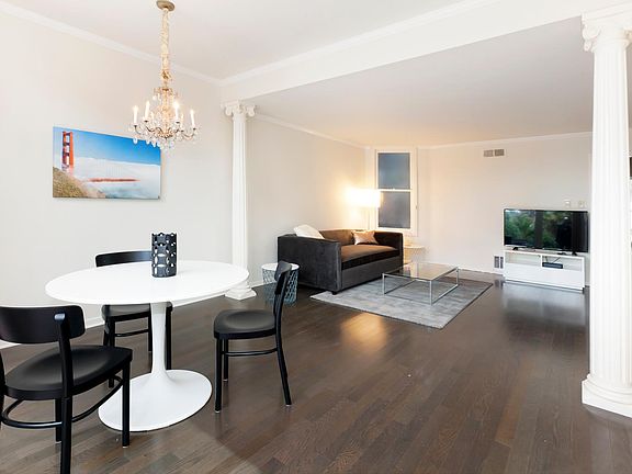 2nd image of 358 Lombard St