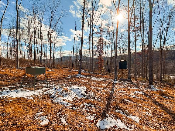 3rd image of 0 Jasper Rd