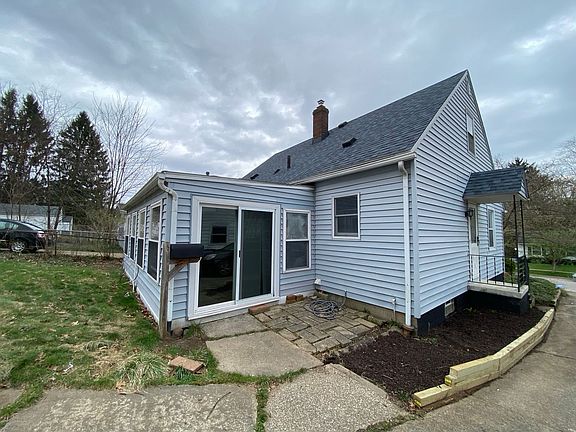 3rd image of 908 Kennebec Ave