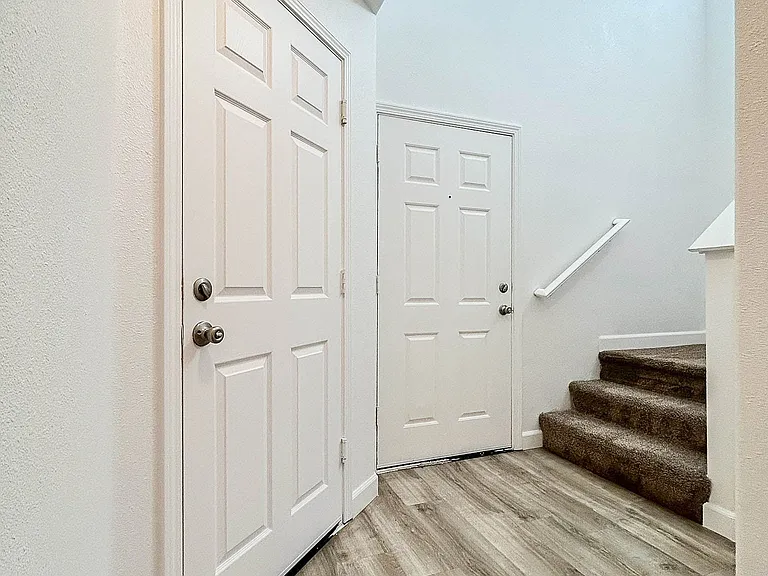 480 Posada Way — Photo 29