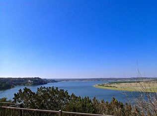 215 Quail Run Ct, Spicewood, TX 78669