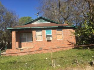 4909 14th Ave, Columbus, GA 31904