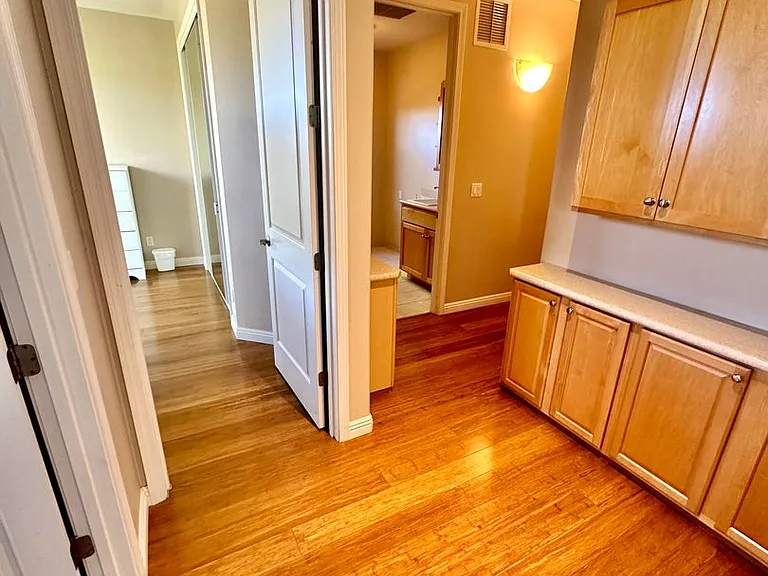16 Hoohale St — Photo 14