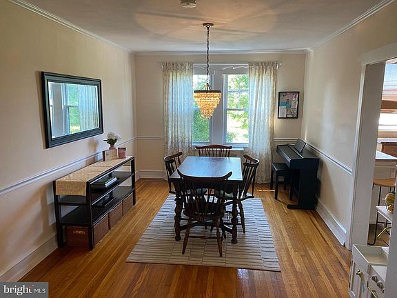 4th image of 634 Dayton Rd