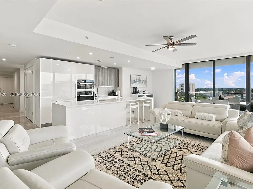 730 N Ocean Blvd #601