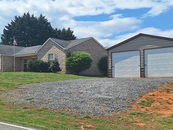 5th image of 6199 Sinking Creek Rd