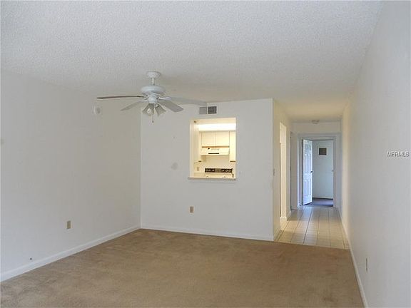 4th image of 800 Cove Cay Dr Unit 1G