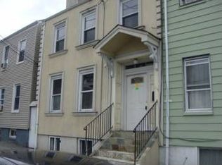 114 Marshall St, Paterson, NJ 07501