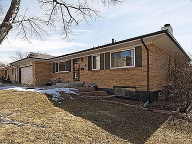 1st image of 6840 W Iliff Ave