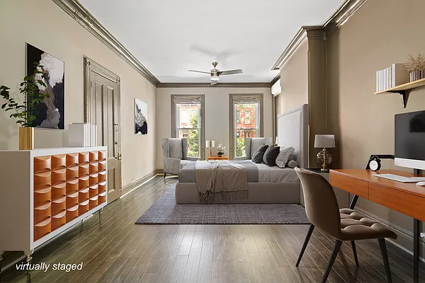 Sold by Corcoran | media 7