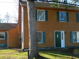 11 Old Postal Rd, Cold spring, NY 10516