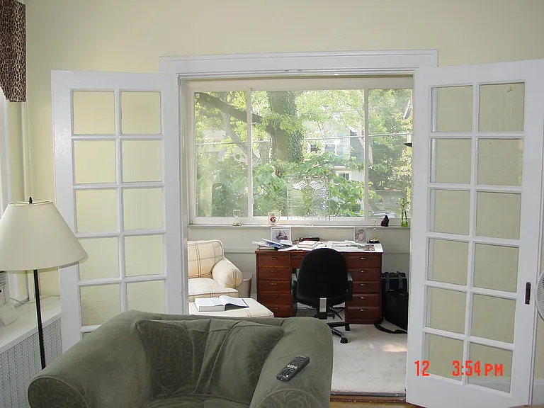 1304 Paxton Ave #2 — Photo 5