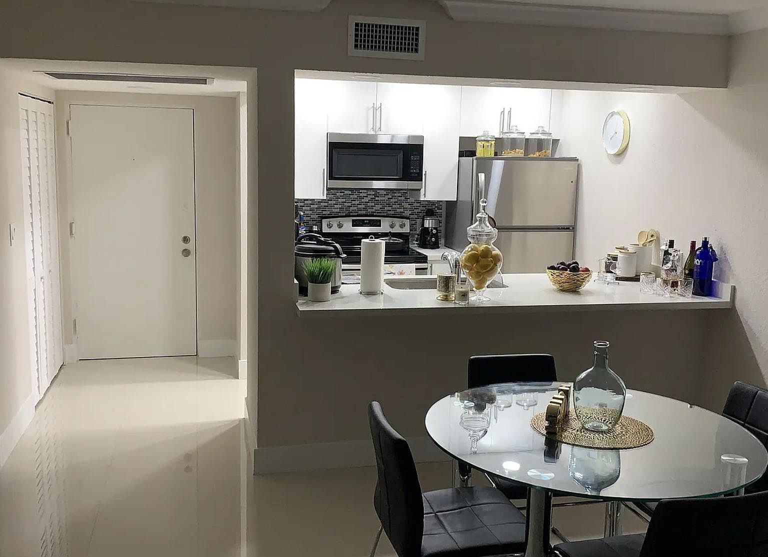 8100 Geneva Ct 1, Miami, FL 33166 Zillow