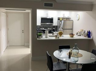8100 Geneva Ct #1, Miami, FL 33166