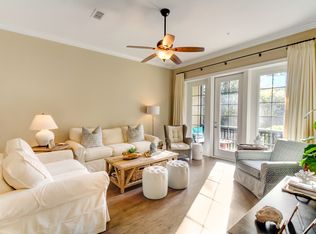 95177 Summerwoods Cir UNIT 1003, Fernandina Beach, FL 32034