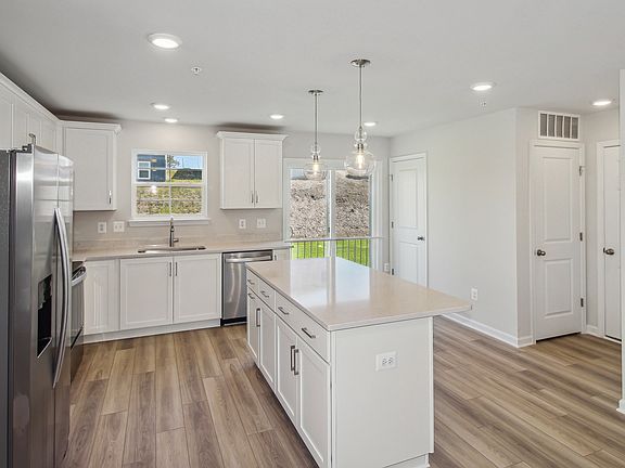 4th image of Westview Ct Homesite 24