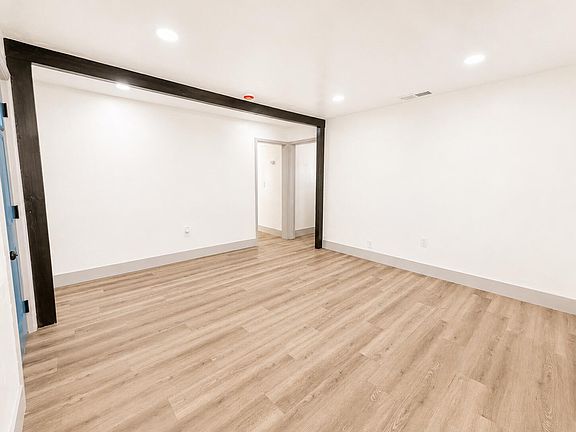 4th image of 3243 E Platt Avenue