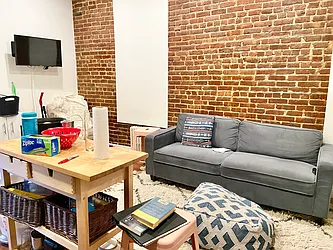 Rented by Jeffrey Mosczyc, LREB