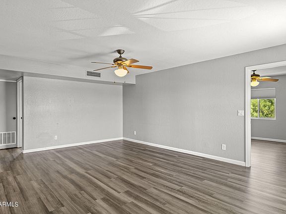 4th image of 13035 N 34TH Street #3