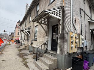 1 Front St #7, Catasauqua, PA 18032