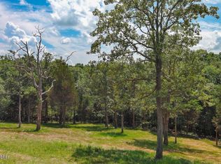 1209 Horn Rd, Cecilia, KY 42724