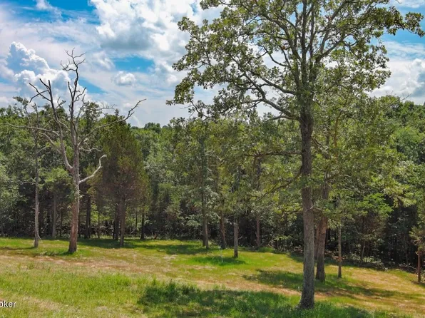 1209 Horn Rd, Cecilia, KY 42724