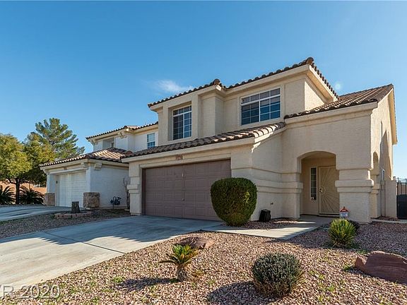 2nd image of 6567 Hayden Peak Ln