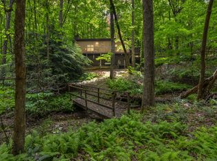 293 Creekside Trl #3, Ellijay, GA 30540