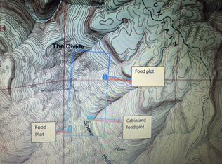 O Sharps Cove Rd, Gurley, AL 35748