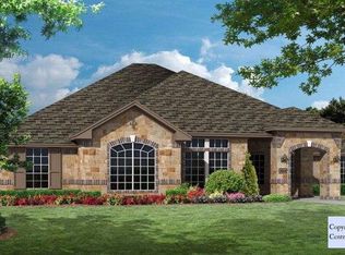 304 Desenburg, New Braunfels, TX 78132
