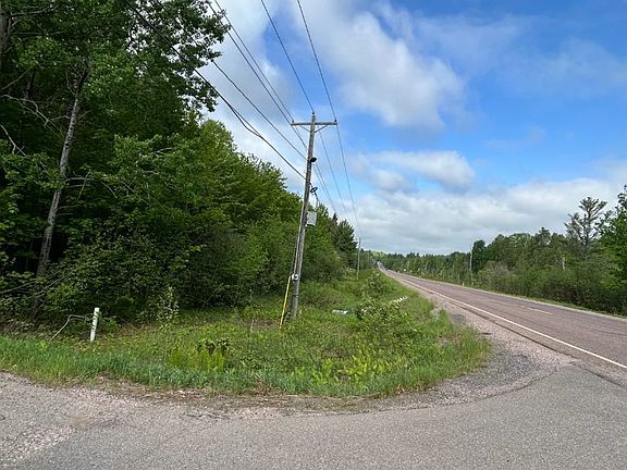2nd image of 1273 County Road 492