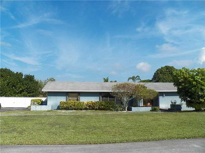 Pine Shore Opportunity