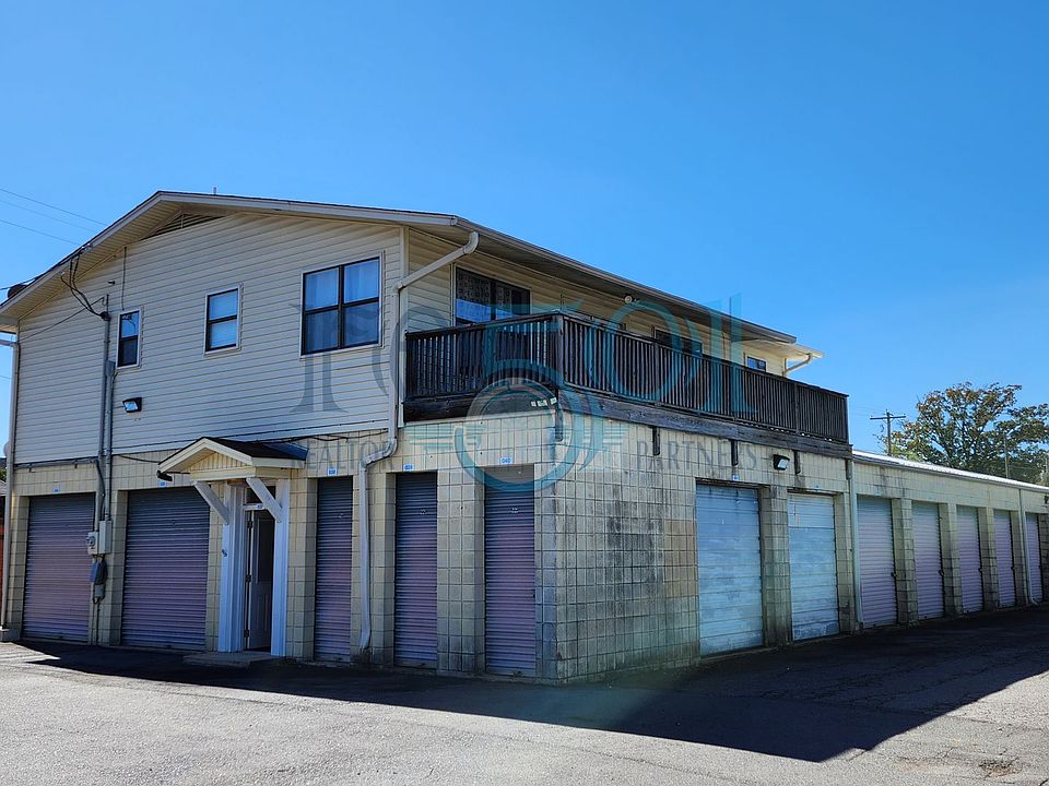 11600 Maumelle Blvd, Maumelle, AR 72113 Zillow