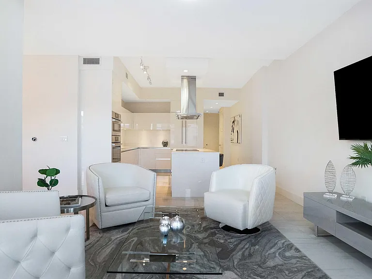 155 E Boca Raton Rd #501 — Photo 15