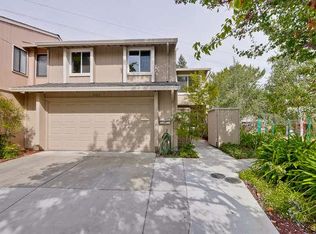 10157 Camberley Ln, Cupertino, CA 95014