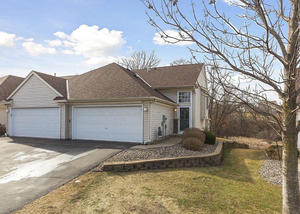 1st image of 8809 Coffman Path