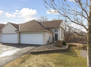 8809 Coffman Path, Inver Grove Heights, MN 55076