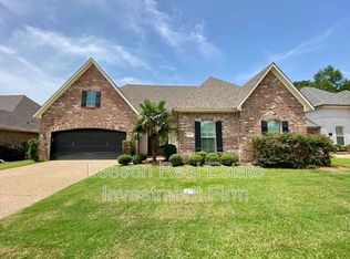 15 Rescue Hill Cir, Benton, LA 71006