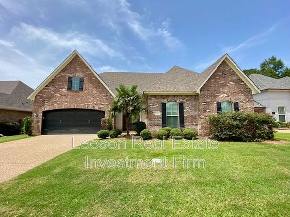 15 Rescue Hill Cir